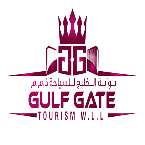 84021910_113581326878022_5119224580128374784_n-removebg-preview