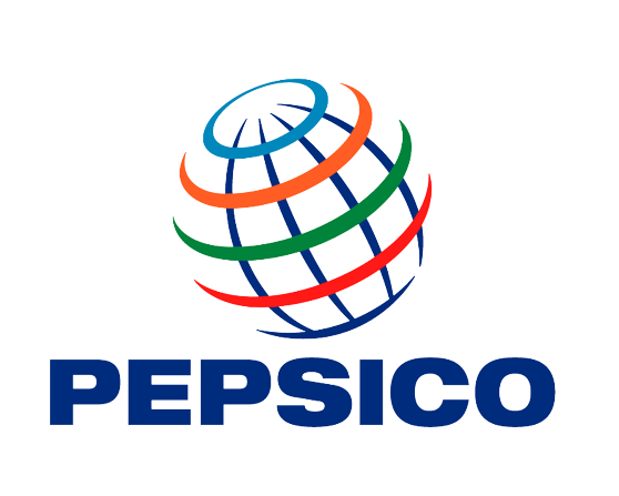 PepsiCo-removebg-preview